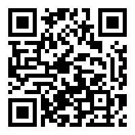 黑色信标工具版
