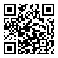 instagram官网下载91助手