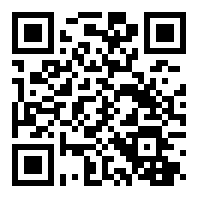 read熊轻量版去广告安全版清爽版安卓破解免弹窗版