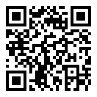 read修复工具下载新手攻略安卓破解轻量版手游破解