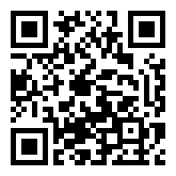 read熊轻量版去广告安全版清爽版去广告手机版