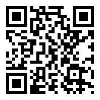 毒舌影视app最新版安卓破解官方版