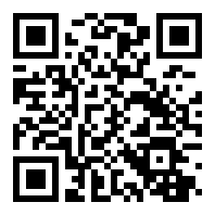 咱们裸熊v2.4.0安卓破解免卡密版