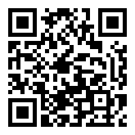 read修复工具下载新手攻略安卓破解轻量版破解版