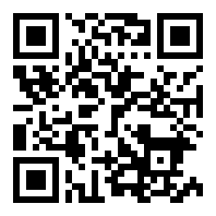 咱们裸熊v2.4.0彩色版