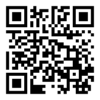 jj.apk