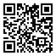 read熊轻量版去广告安全版清爽版纯净去广告版
