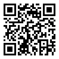 咱们裸熊v2.4.0精简版