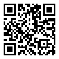 read熊轻量版去广告安全版清爽版去广告绿色版