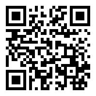 51漫画APP