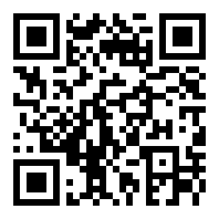 口袋新世代无限金币无限钻石版