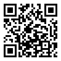 相机镜像导航app