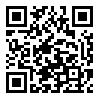 巅峰短剧app