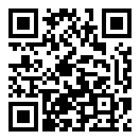 青城山APP借款V3.0