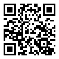 oneapp888