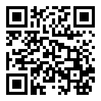 faststoneimageviewer