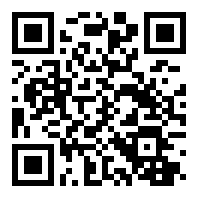 九黎破解版无限金币无限元宝3G破解版