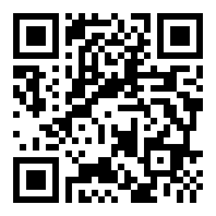 txt编辑器安卓中文版安卓破解光环加速版