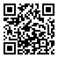 read修复工具下载永不升级版无限阅安卓破解Web2.0版