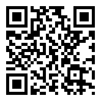 read修复工具下载白色版Web1破解安卓破解3G版免费下载