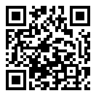 read修复工具下载白色版Web1破解安卓破解3G版破解补丁