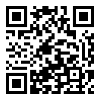 read修复工具下载新手攻略安卓破解轻量版手机破解
