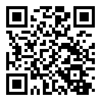 flash8.0修改版最新版