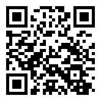 富二代f2app安卓版下载