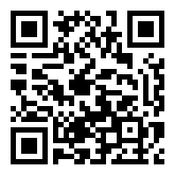 read修复工具下载白色版Web1破解安卓破解3G版智能破解