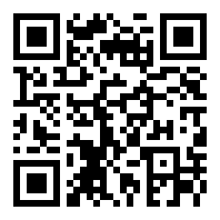read修复工具下载白色版Web1破解安卓破解3G版安卓破解贺岁版