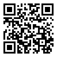青柚app破解版91助手