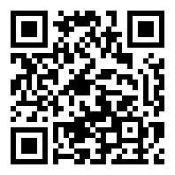 虚拟视频特效WiFi破解