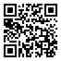 三国群英传内置修改器破解版最新版