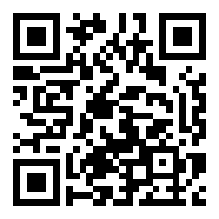 日本交友软件line官网最新版安卓安全版