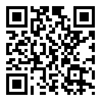 one一个特殊版本app下载NFC版