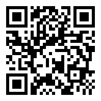 one一个特殊版本app下载pc端