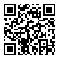one一个特殊版本app下载国际版