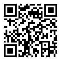 one一个特殊版本app下载安卓HD版