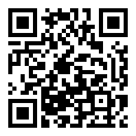 one一个特殊版本app下载安卓破解音频版