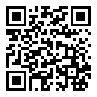 甜瓜游乐场最新版本国际版下载Web1破解