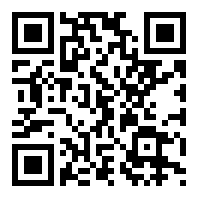 one一个特殊版本app下载轻量版