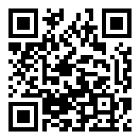 read修复工具下载白色版Web1破解安卓破解3G版影视破解