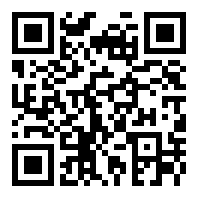 read修复工具下载白色版Web1破解安卓破解3G版5G破解版