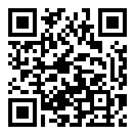 read修复工具下载白色版Web1破解安卓破解3G版2G破解版