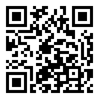read修复工具下载白色版Web1破解安卓破解3G版H5破解版
