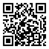 read修复工具下载白色版Web1破解安卓破解3G版安卓TV版