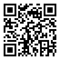 read熊可提版网页破解进阶攻略破解攻略