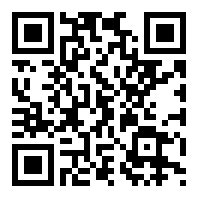 read熊轻量版去广告安全版清爽版安卓轻量版
