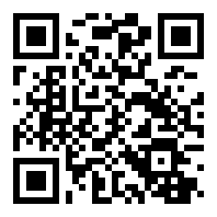 read熊轻量版去广告安全版清爽版绿色去广告版