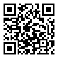 autocad2008中文版安卓破解无限阅币版